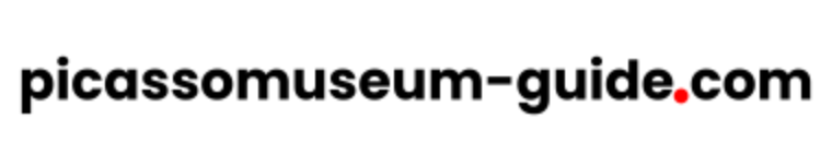 Picasso Museum Guide